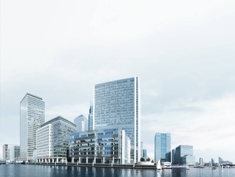 Grundfos partners with Barghest Building Performance to meet Southeast Asia’s sustainable cooling needs
