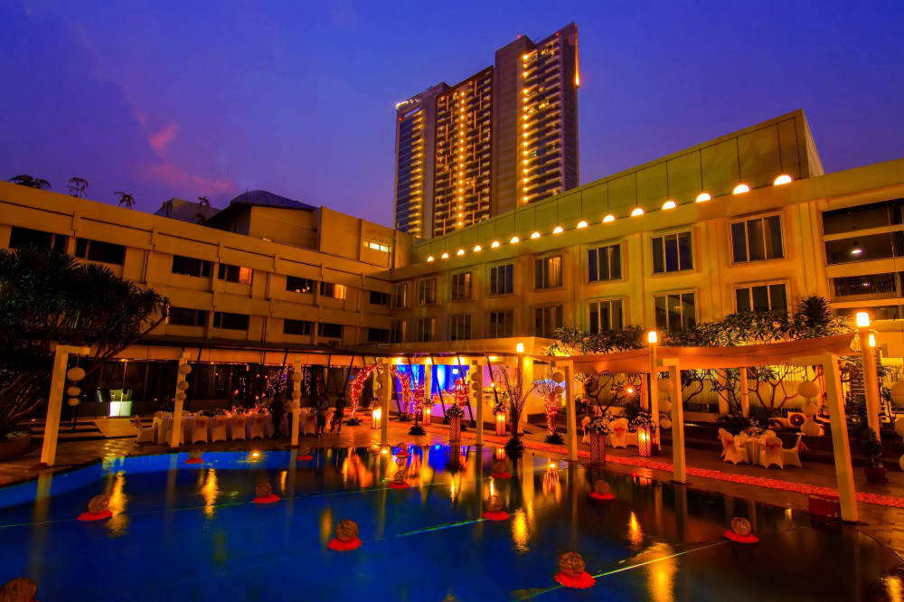 Koleksi Momen Di Grandkemang Jakarta Koleksi Momen Di Grandkemang Jakarta