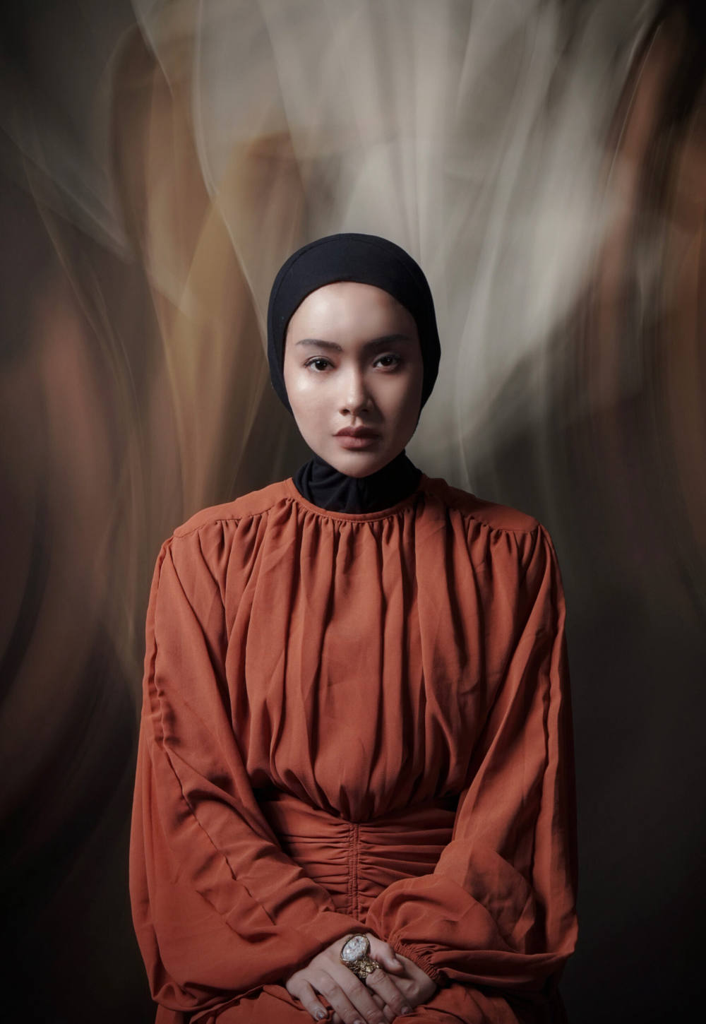 Cita Ungkap Kejujuran dan Keterbukaan Lewat Karya Musik Terbaru