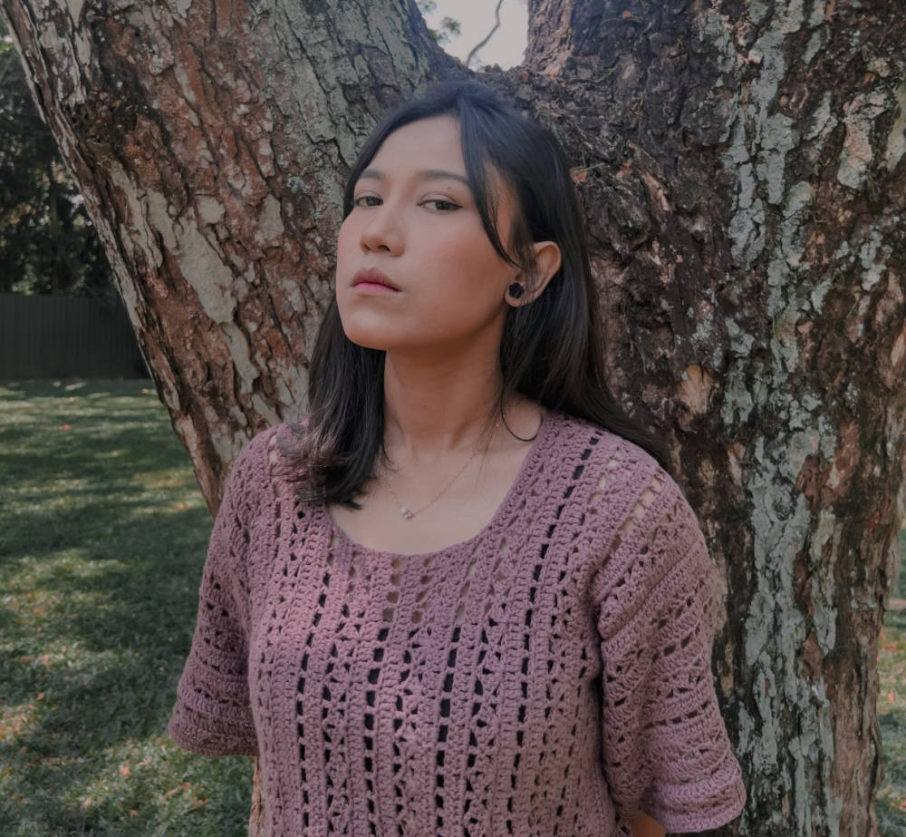 Septears Rilis Lagu Kedua Berjudul “Teganya”: Tentang Luka yang Disandingkan dengan Bahagia