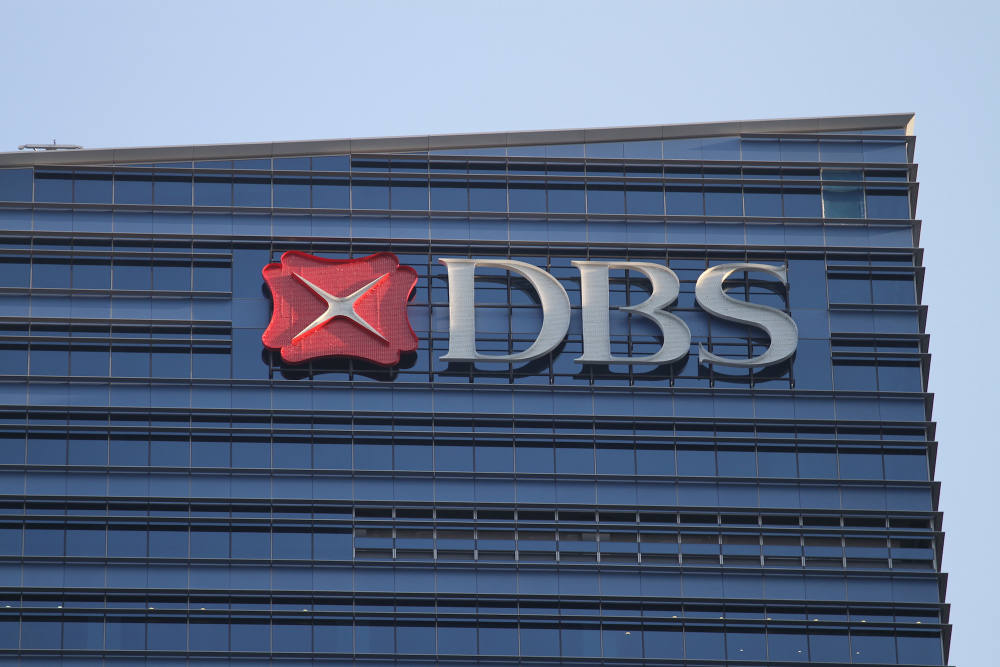 Bank DBS Indonesia Sukseskan Program Pembayaran BI-FAST