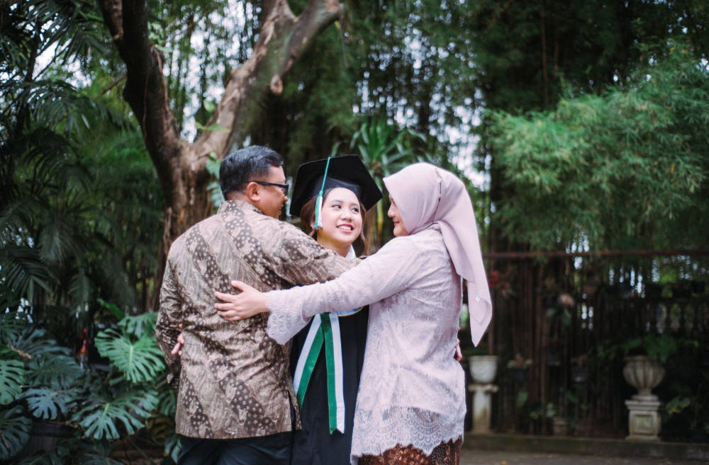 Pentingnya Ketahanan Finansial untuk Persiapan Studi Perguruan Tinggi Pentingnya Ketahanan Finansial untuk Persiapan Studi Perguruan Tinggi