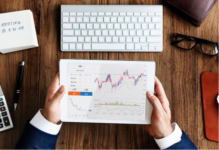 Indodax Kembali gelar Trading Competition Miliaran Rupiah