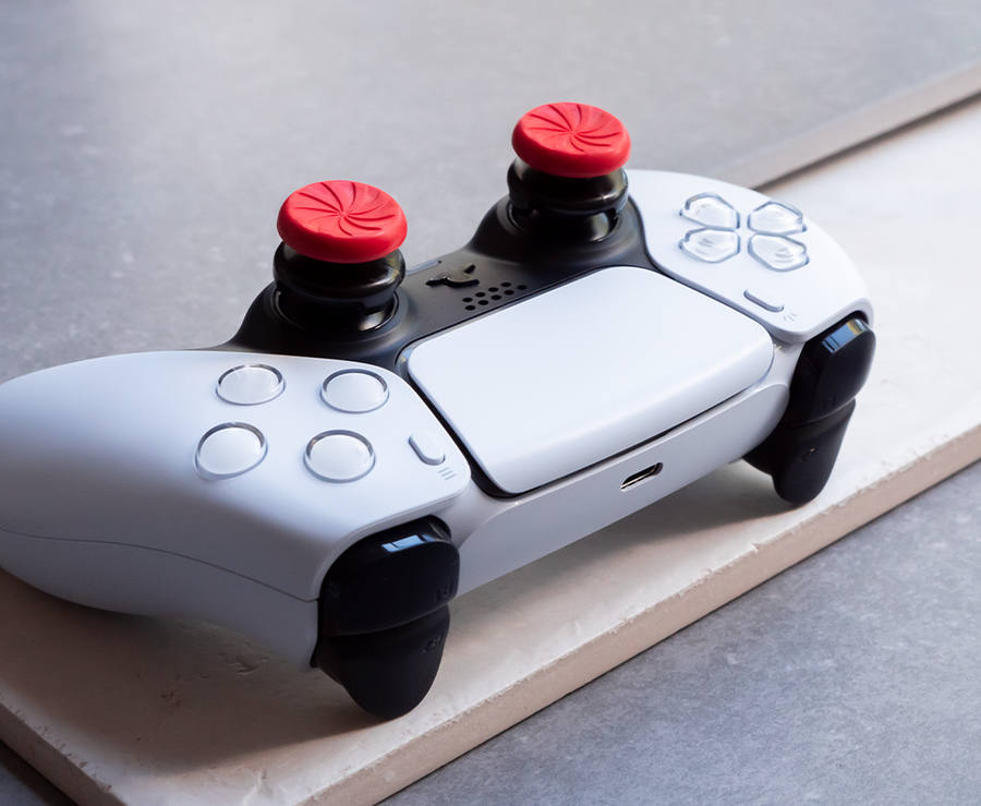 KontrolFreek Hadirkan Generasi Thumbstick Terbaru