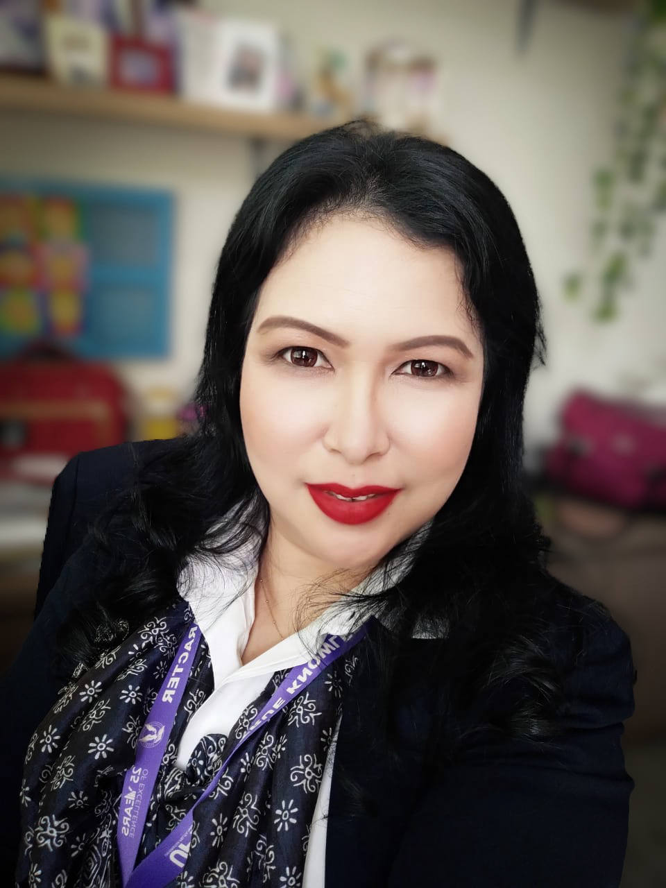 ‘New Normal’ Sebuah Tantangan dan Peluang bagi Hospitality Industry di Indonesia