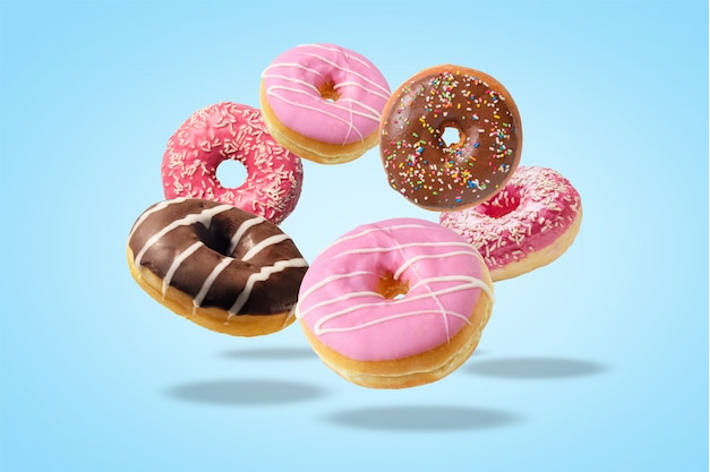 Link Promo JCO 8 Juli 2022. Ini Dia!