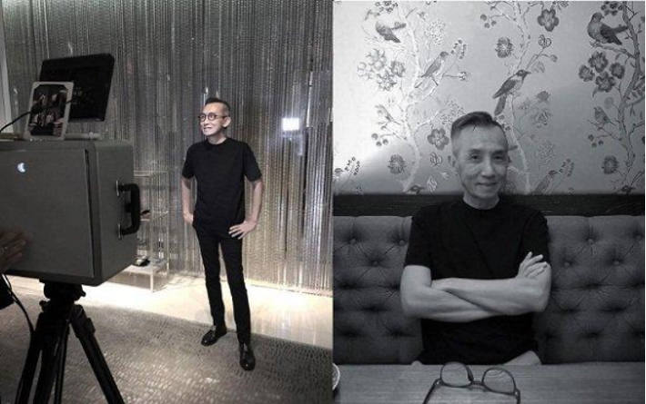 Mengenal Samuel Mulia, Penulis Rubrik Parodi yang Meniggal di Usia 59 Tahun