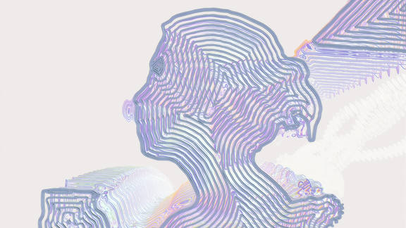 Hikaru Utada Rilis “Mine or Yours (Bella Boo Mix)” Lengkap dengan Visualizer Resmi
