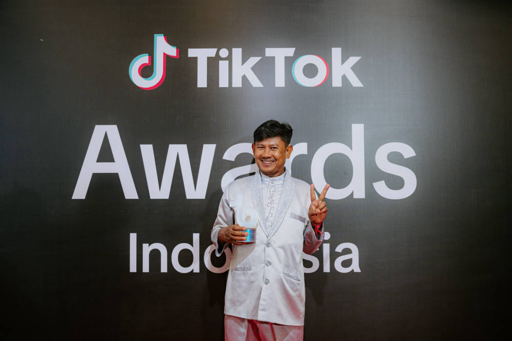 #NgabuburitBarengMursid: Cobain 3 Takjil yang Trending di TikTok untuk Nemenin Kamu Buka Puasa!