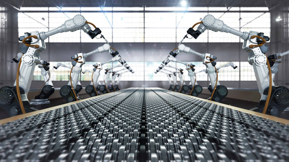 Hitachi Vantara Expands Hitachi iQ Capabilities to Help Enterprises Advance Responsible Agentic AI
