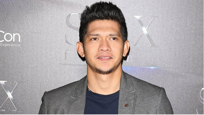 Pengacara Ungkap Iko Uwais Melakukan Bela Diri karena Diserang Rudi