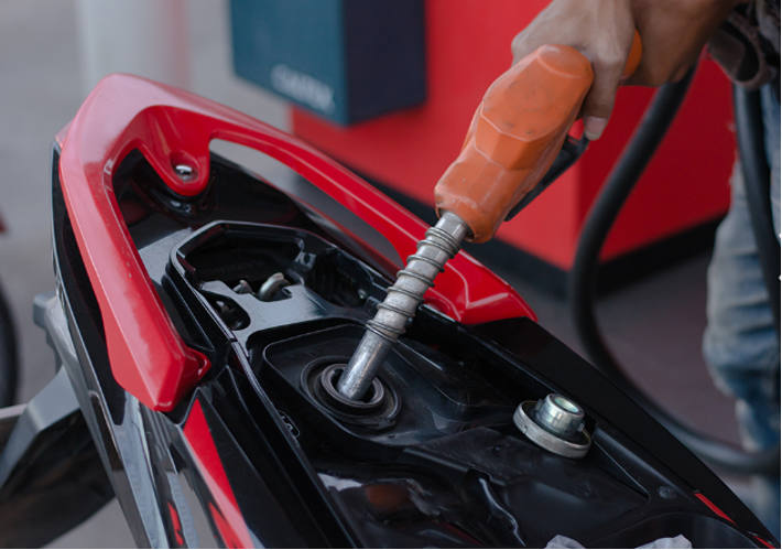 Pertamina Jual Pertalite dengan Harga Murah. Pastikan Tidak Ada Kenaikan Harga!