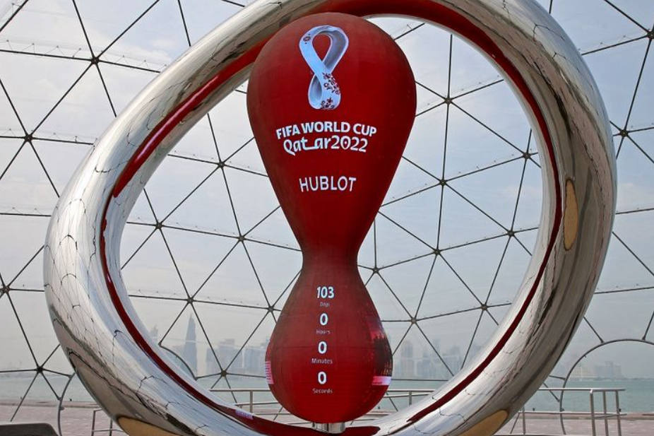 Prediksi Tim Yang Lolos Fase Grup Piala Dunia 2022
