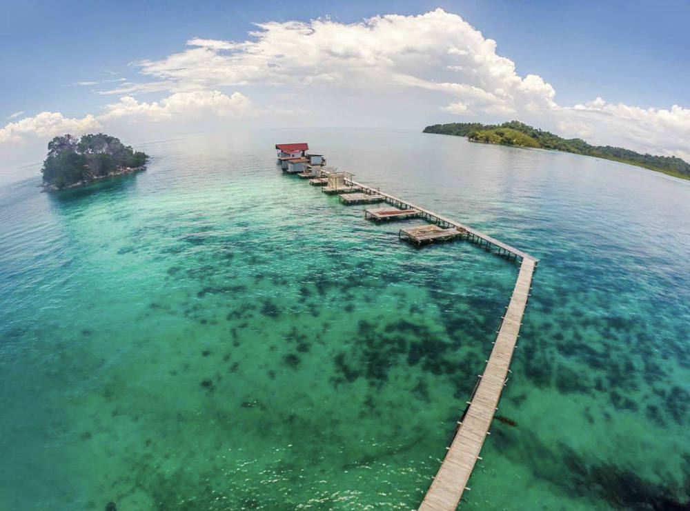Tempat Wisata di Batam yang Lagi Hits untuk Liburan - Lamudi Tempat Wisata di Batam yang Lagi Hits untuk Liburan - Lamudi