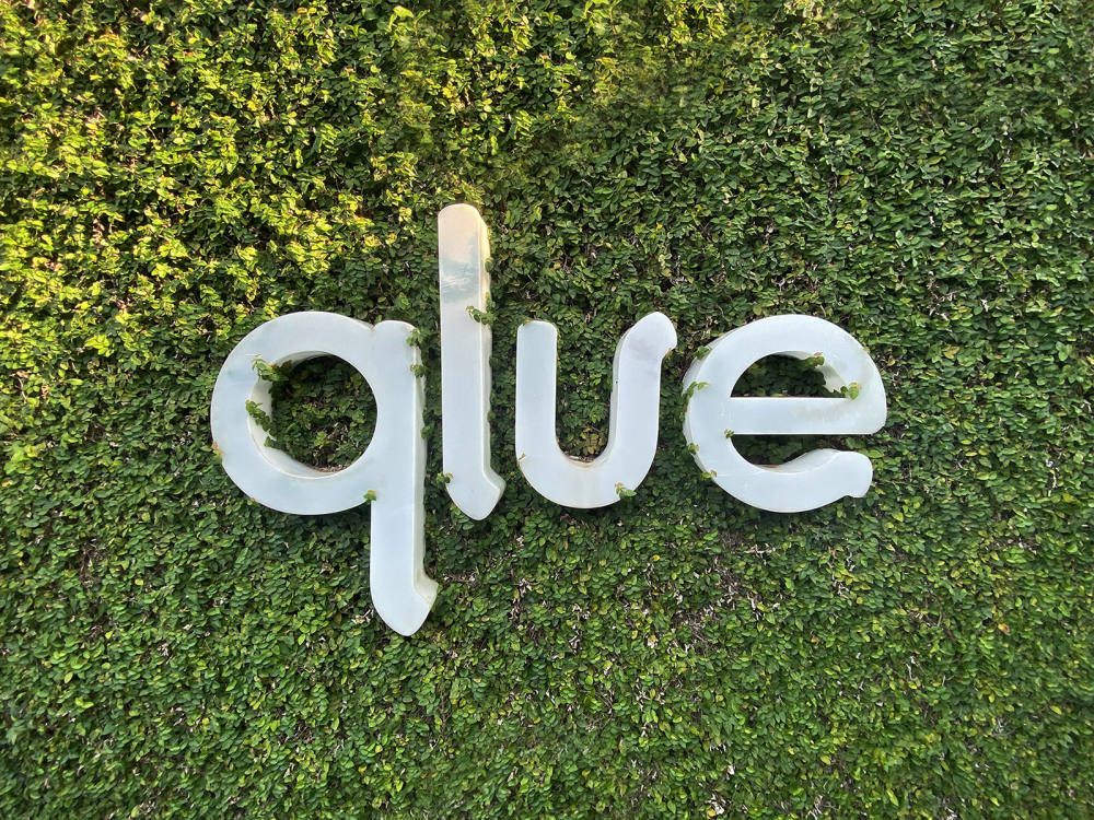 Qlue Targetkan Rekrut Diaspora Indonesia Guna perkuat Ekspansi Bisnis Global