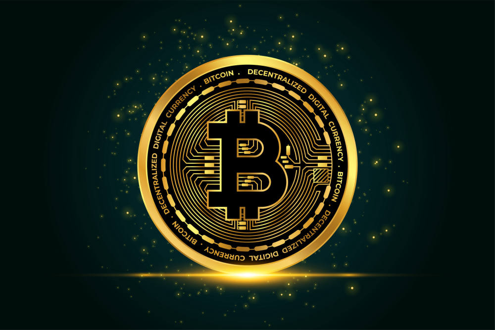 Coinbase Catat Kerugian 1,1 Miliar Dollar di Q2 Karena Penurunan Crypto Yang ‘Cepat dan Ganas’