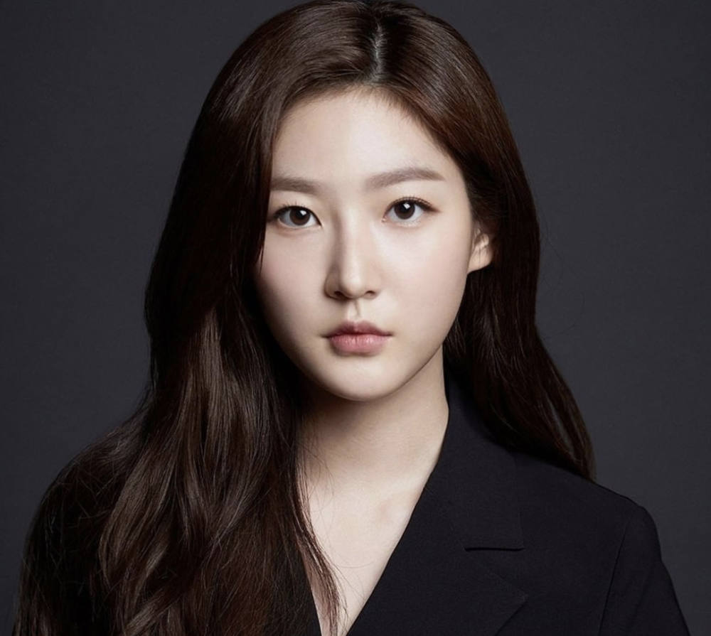 Kim Sae Ron Diamankan Kepolisian Korea Selatan? Simak Profilnya Berikut Ini