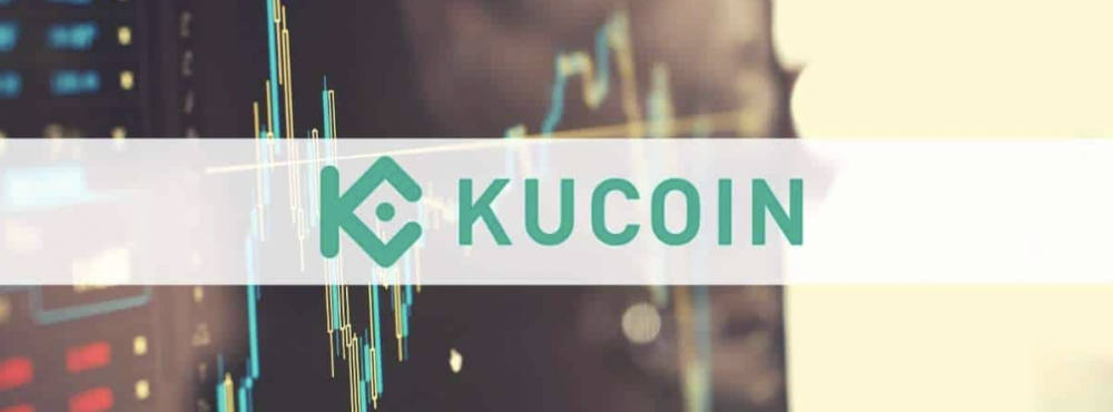KuCoin Terhubung Ke Web3 Dengan Dompet Terdesentralisasi Baru