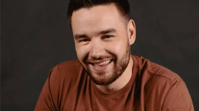 Liam Payne Dikecam Karena Diduga Mengejek Kesuksesan BTS
