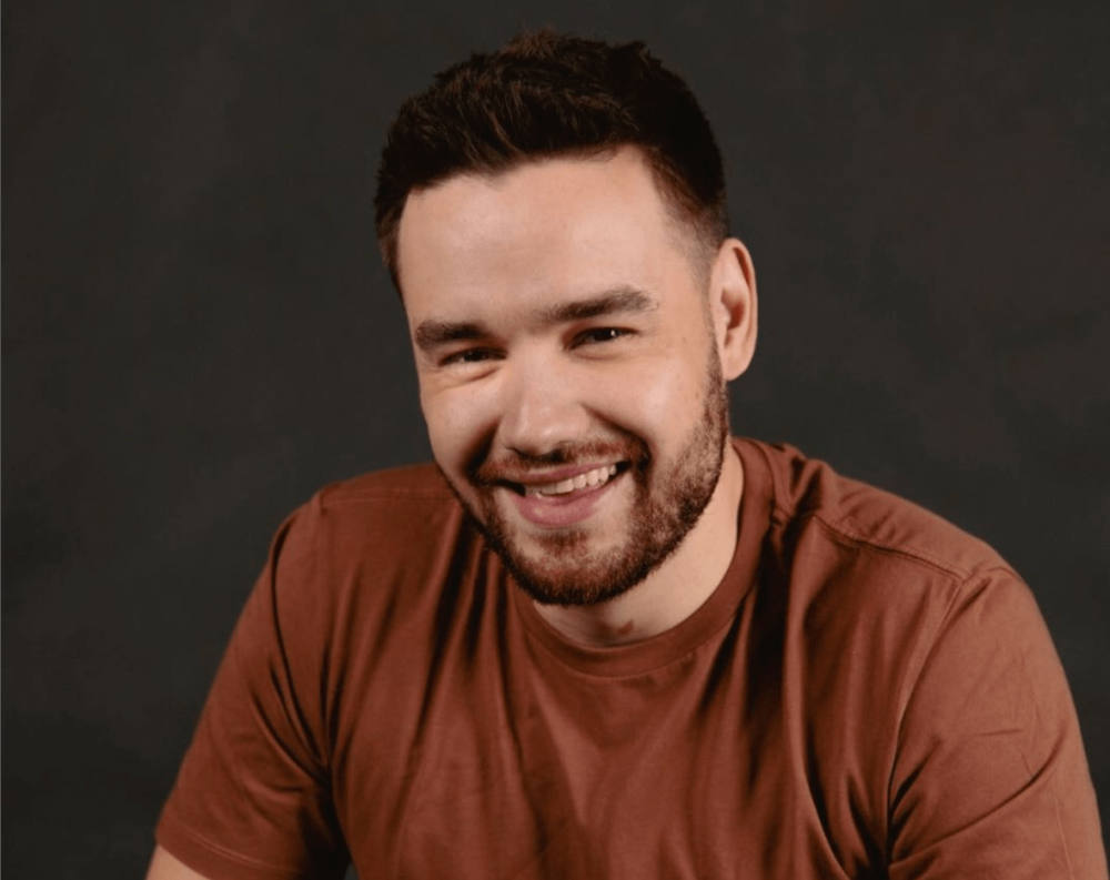Liam Payne Dikecam Karena Diduga Mengejek Kesuksesan BTS Liam Payne Dikecam Karena Diduga Mengejek Kesuksesan BTS