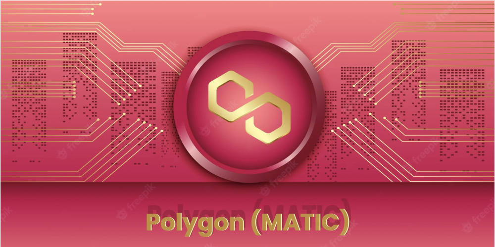 Polygon MATIC Naik 83% Sebulan, Tetapi Data Menunjukkan Proyek Telah Kehilangan Daya Tarik
