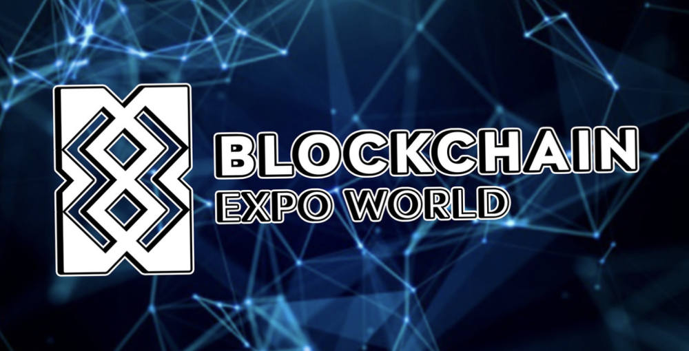 Istanbul Menjadi Tuan Rumah Pameran Blockchain-Metaverse Pertama Turki