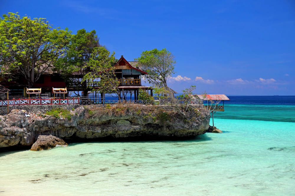 Tempat Wisata di Makassar yang Wajib dikunjungi – Blog Mamikos Tempat Wisata di Makassar yang Wajib dikunjungi – Blog Mamikos