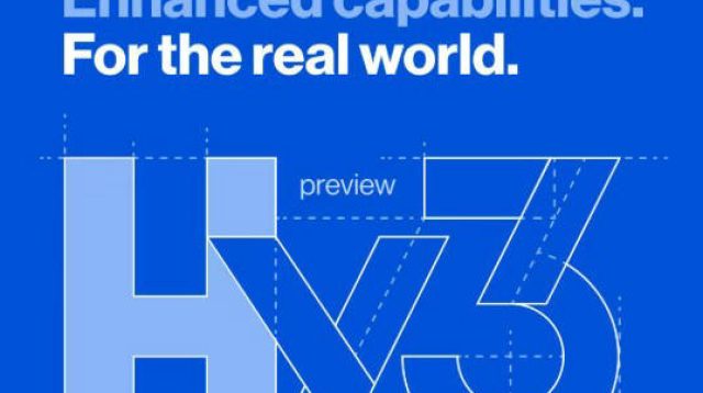 Tencent Rilis Model AI Hy3 secara Global