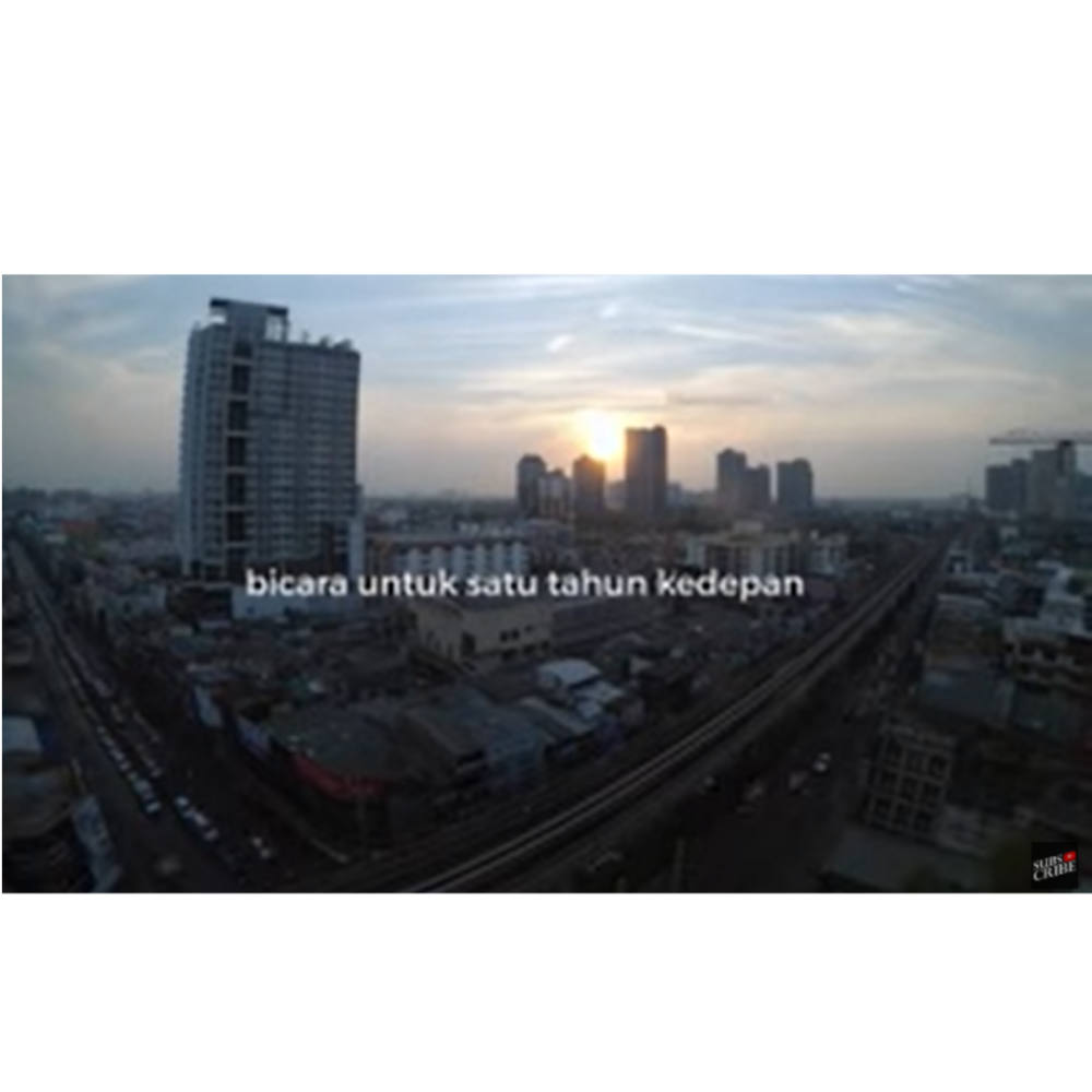 Disiplin dan Konsisten adalah Kunci Sukses – Video Motivasi Disiplin dan Konsisten adalah Kunci Sukses – Video Motivasi
