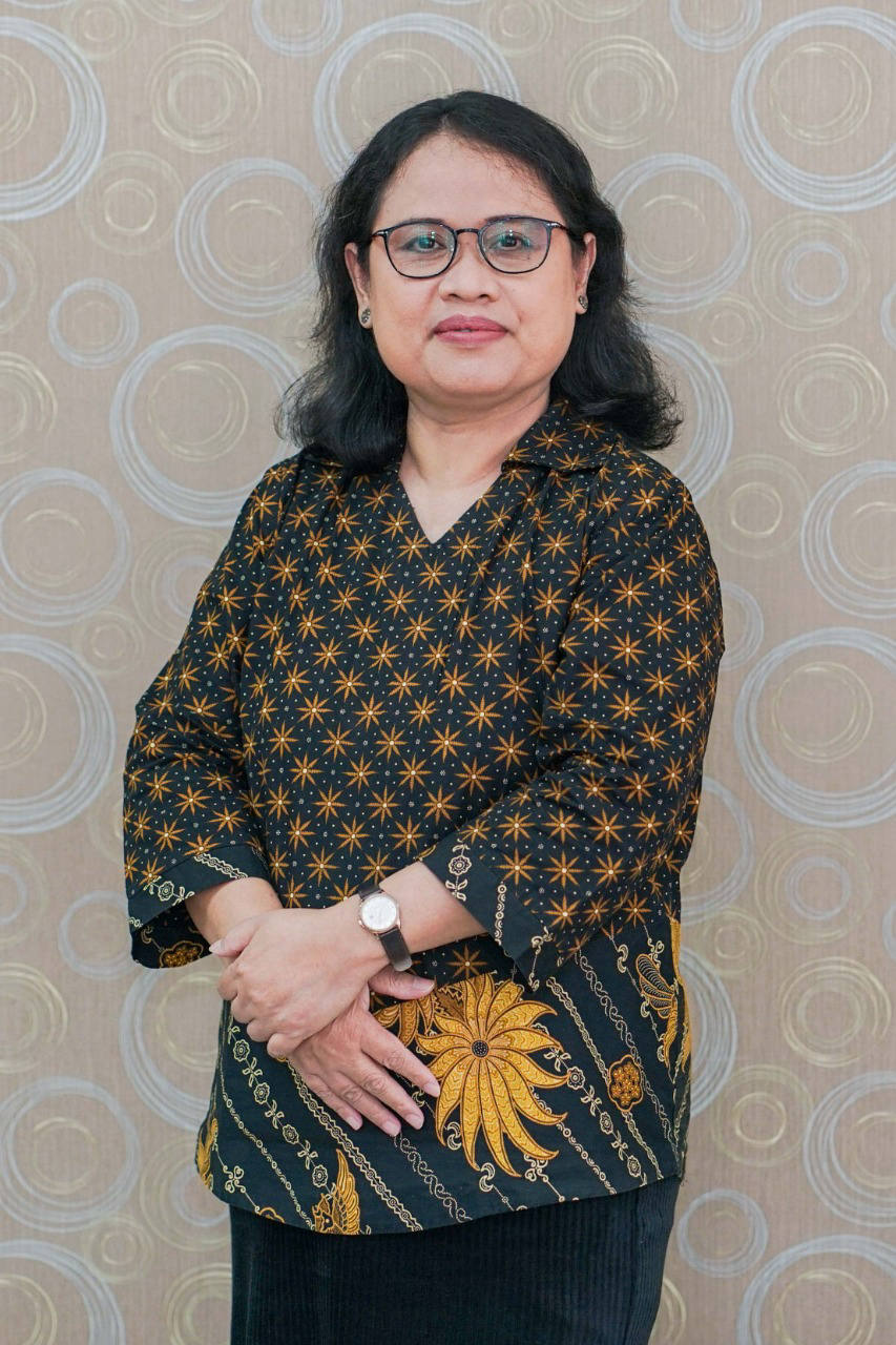 Dua Prodi UKDW Berhasil Lolos Program Kompetisi Kampus Merdeka