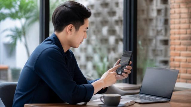 Bitcoin Sempat Rebound, Investor Bittime Minati USDT dan Kripto