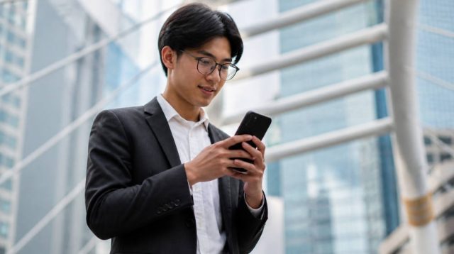 Bittime: Investor Kripto RI Kian Diversifikasi Aset