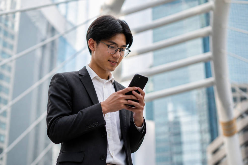 Bittime: Investor Kripto RI Kian Diversifikasi Aset