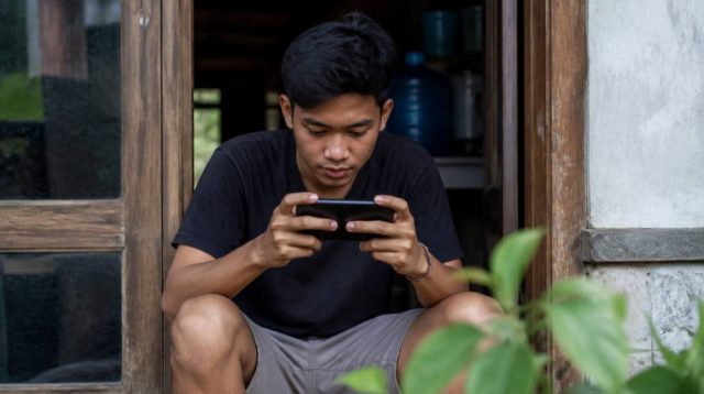 Tips Aman dan Cepat Top Up UC PUBG Mobile