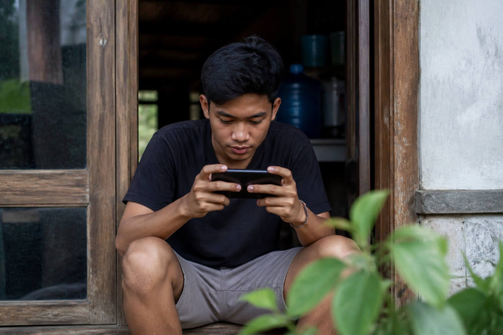 Tips Aman dan Cepat Top Up UC PUBG Mobile