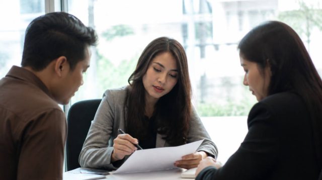 BRI Finance Catat Penurunan NPF Jadi 1,82% per Juli 2026
