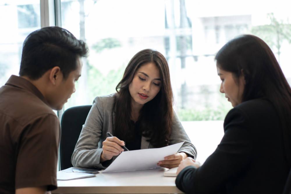 BRI Finance Catat Penurunan NPF Jadi 1,82% per Juli 2026