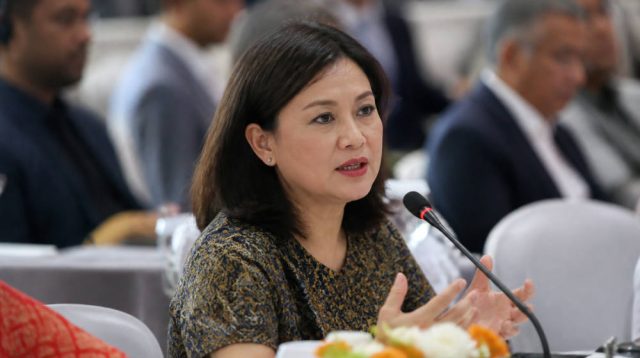 APINDO Dorong Kolaborasi Digital Indonesia-India Lewat ION