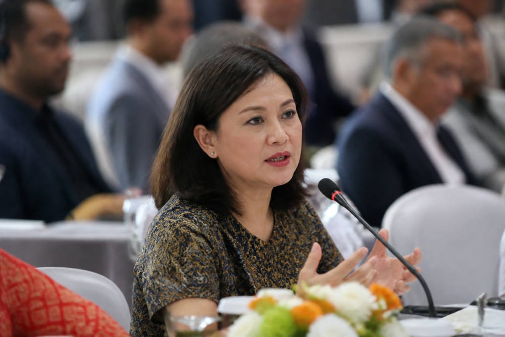 APINDO Dorong Kolaborasi Digital Indonesia-India Lewat ION