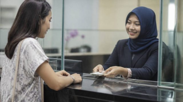 Kenali Fungsi, Biaya, dan Cara Kerja Transfer Valas