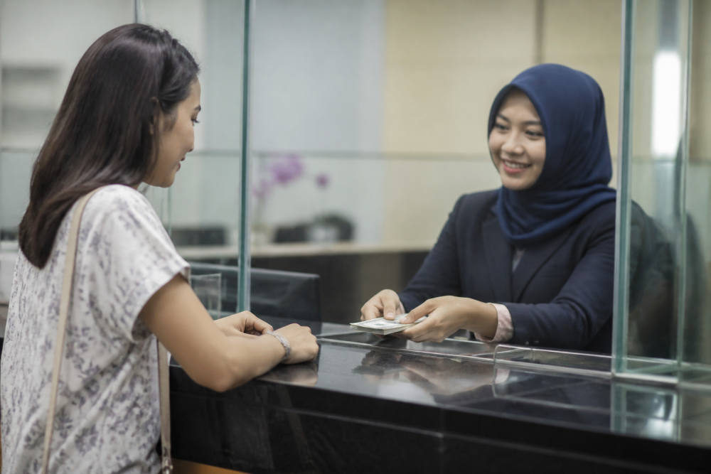 Kenali Fungsi, Biaya, dan Cara Kerja Transfer Valas