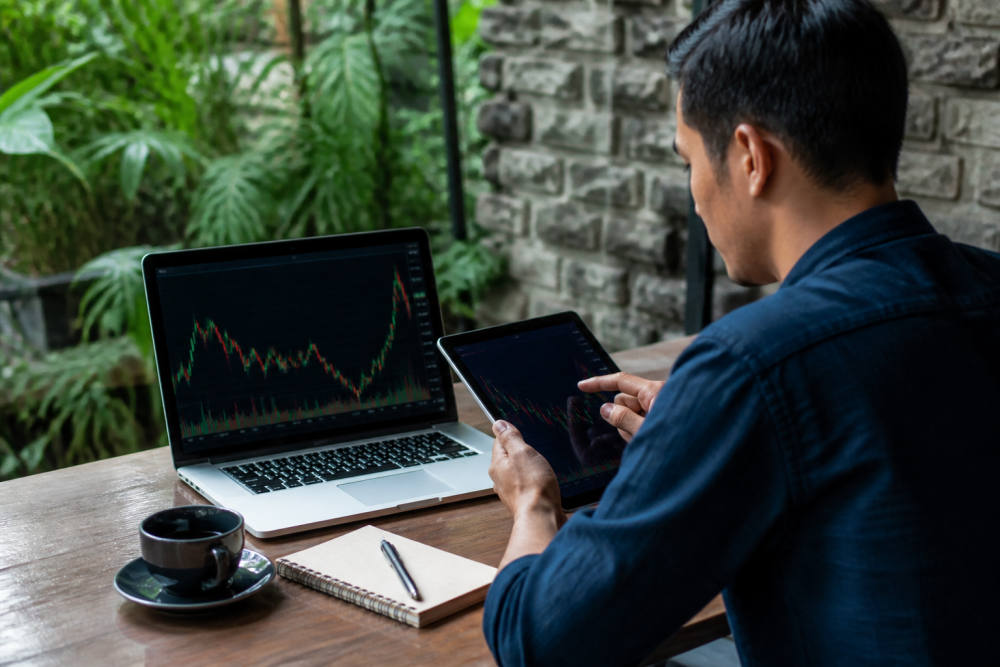 Tips Susun Trading Plan Jelang Awal Bulan Baru