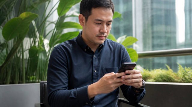 Transaksi Tokenized US Stocks di Bittime Naik 2,5 Kali