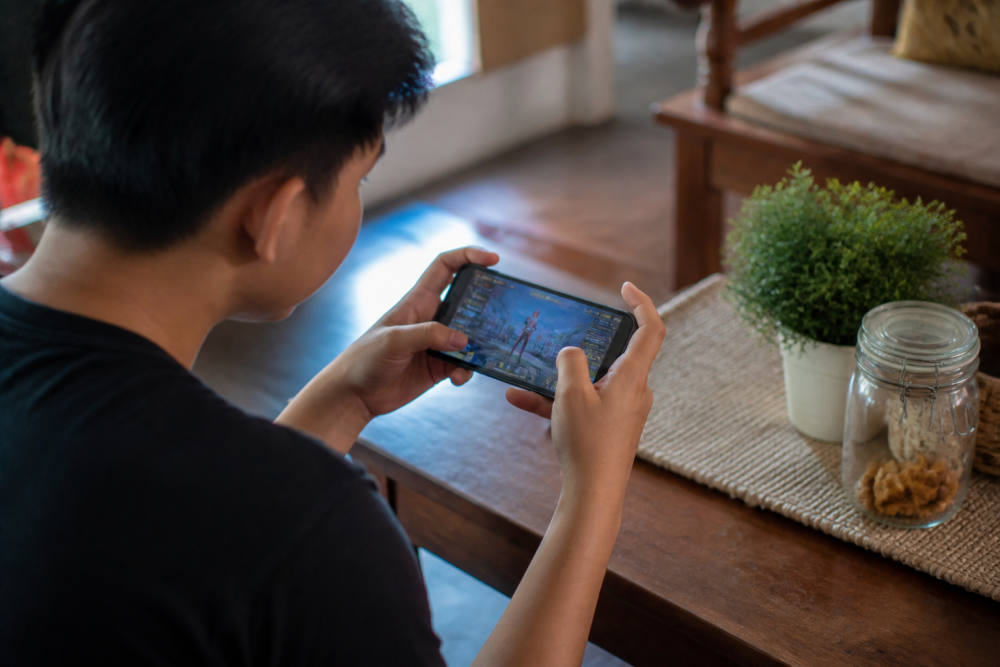 Cara Aman dan Cepat Top Up VP Valorant di Gamezi Cara Aman dan Cepat Top Up VP Valorant di Gamezi