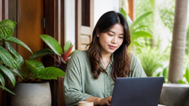 3 Cara Pakai ChatGPT untuk Merintis Ide Bisnis