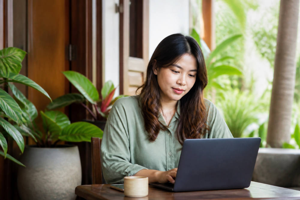 3 Cara Pakai ChatGPT untuk Merintis Ide Bisnis 3 Cara Pakai ChatGPT untuk Merintis Ide Bisnis