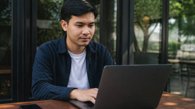 Mengenal AVO, Strategi Baru Agar Brand Dilirik AI