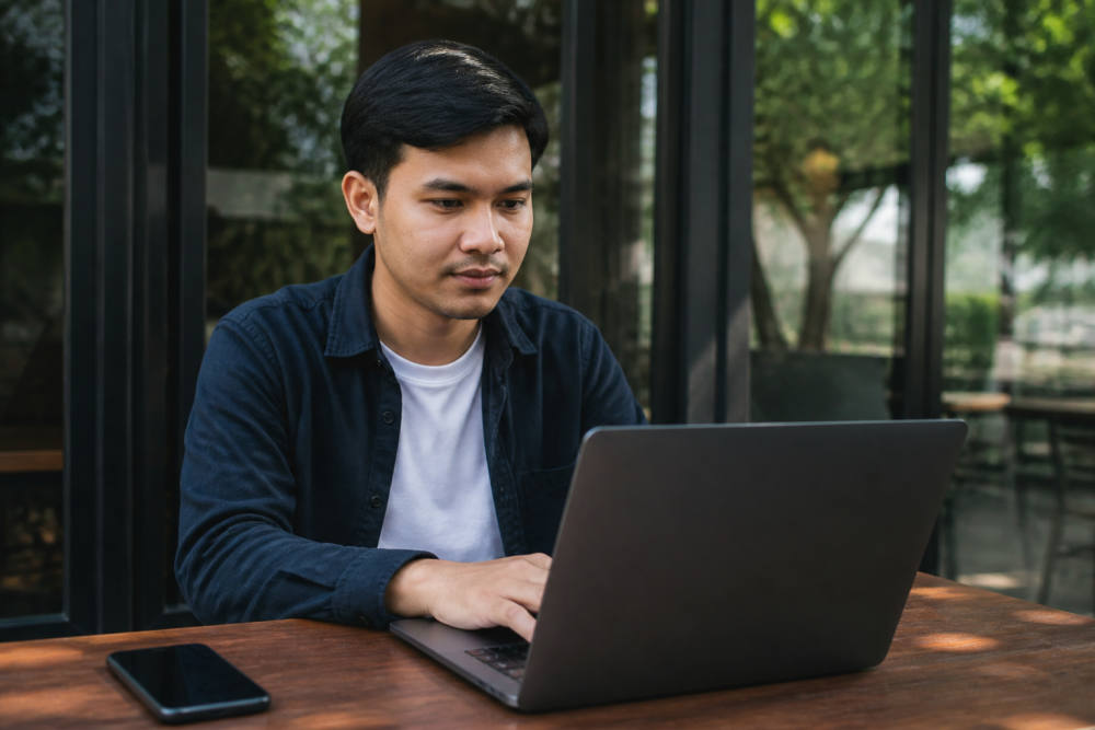 Mengenal AVO, Strategi Baru Agar Brand Dilirik AI