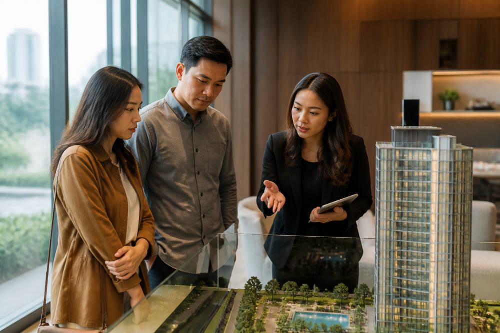 Menara Jakarta Gelar Promo Kemerdekaan 17•8•45 Menara Jakarta Gelar Promo Kemerdekaan 17•8•45