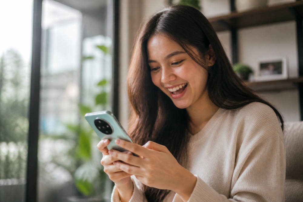 HONOR Gelar Flash Sale HUT RI ke-81, Diskon hingga 50%